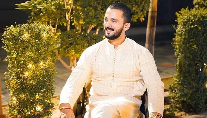 Major Development In Rajab Butt Travel Ban Case As Nccia Submits Response