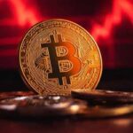 Man Robbed Of Digital Currency Near Karachi Airport