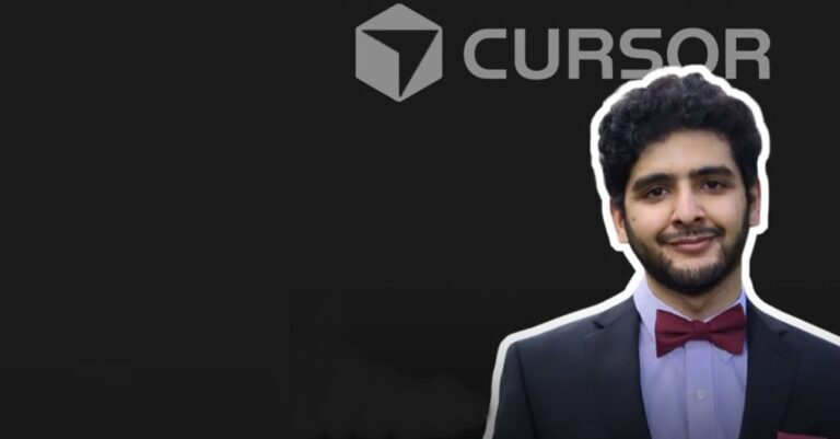 Meet Pakistans Newest Billionaire Sensation Sualeh Who Is Taking World By Storm With Ai Startup