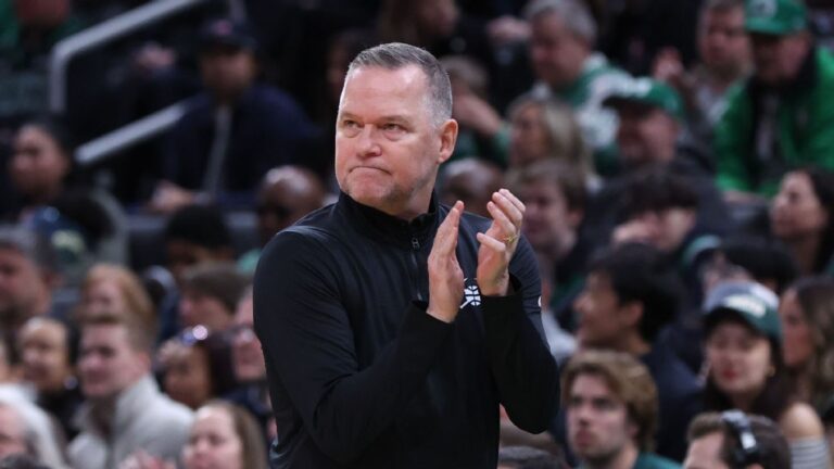 Michael Malone to UNC: How Tar Heels got here, what he’ll need to do to succeed