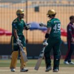 Multan Sultans Defeat Karachi Kings By 11 Runs In Psl 11 Thriller