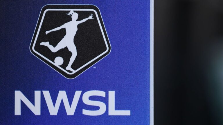 NWSL, players association team up on Project ACL initiative