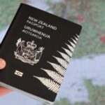 New Zealand Skilled Migrant Category Resident Visa All You Need To Know