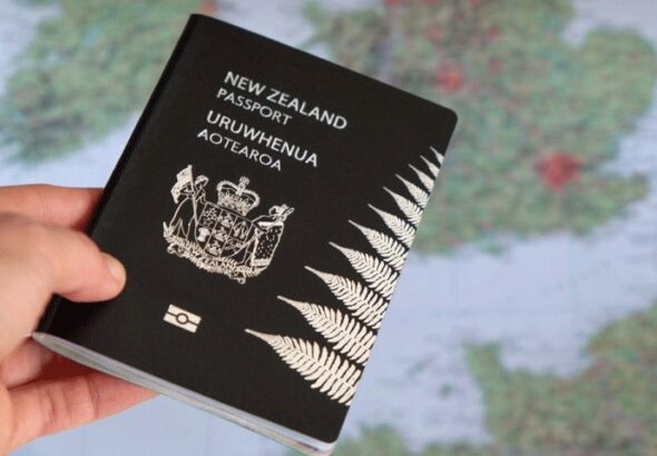 New Zealand Skilled Migrant Category Resident Visa All You Need To Know