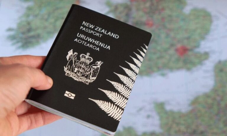 New Zealand Skilled Migrant Category Resident Visa All You Need To Know