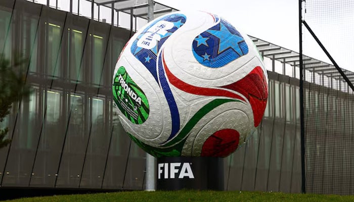 New batch of World Cup tickets to go on sale