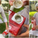 Olpers Under Scrutiny As Journalist Raiepackaging Storage Standards