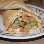 One Dead Two Hospitalized After Eating Alleged Poisoned Shawarma In Lahore