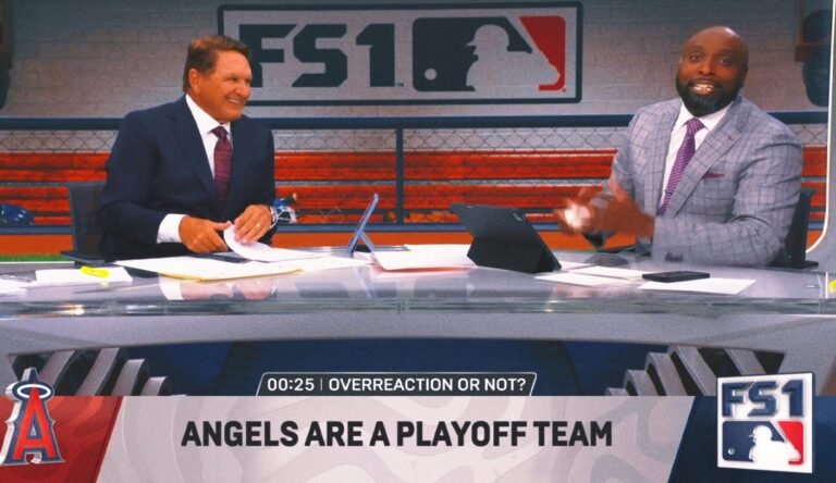 Overreaction or Not? Dontrelle Willis Assesses Yankees Rotation Dominance, More