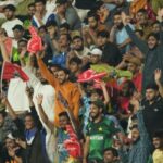 PM Shehbaz approves spectators for PSL 11 final after franchise owners' request