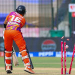 Psl 11 Hyderabad Kingsmen Defeat Rawalpindiz By 5 Wickets