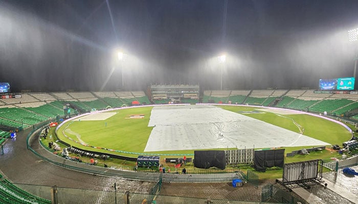 PSL 11: Multan Sultans win toss, opt to field first against Lahore Qalandars