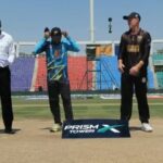 PSL 11: RawalPindiz win toss, opt to bowl first against Hyderabad Kingsmen