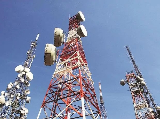 Pakistan introduces new strict rules for mobile network operators