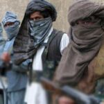 Pakistan pushes for TTP Crackdown as Afghan Taliban shows readiness in Trilateral Talks