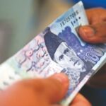 Pakistan set to launch new housing finance package for up to Rs10 million loan