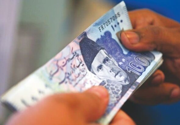 Pakistan set to launch new housing finance package for up to Rs10 million loan