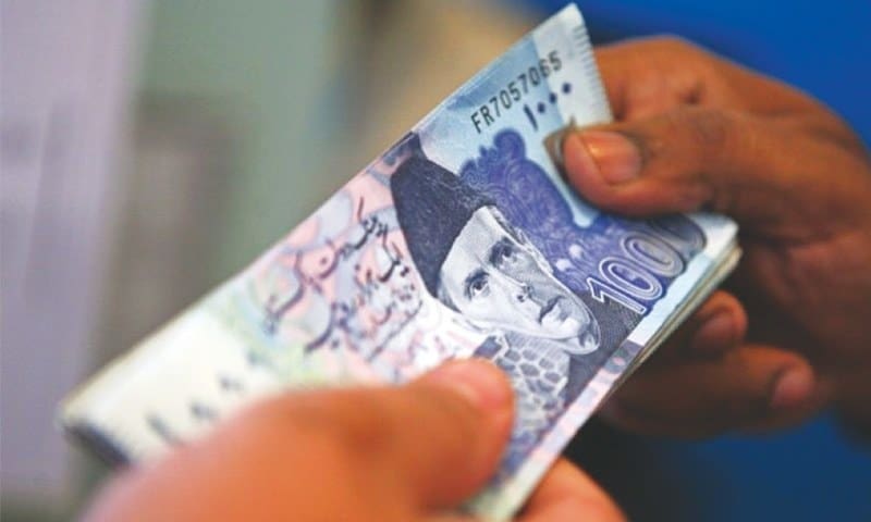 Pakistan set to launch new housing finance package for up to Rs10 million loan