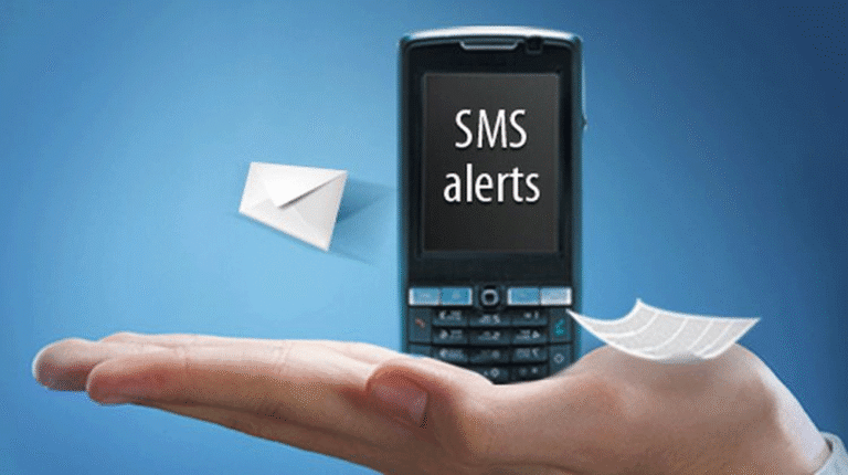 Pakistani Banks Under Fire For Charging Rs3 40 Per Sms To Customers