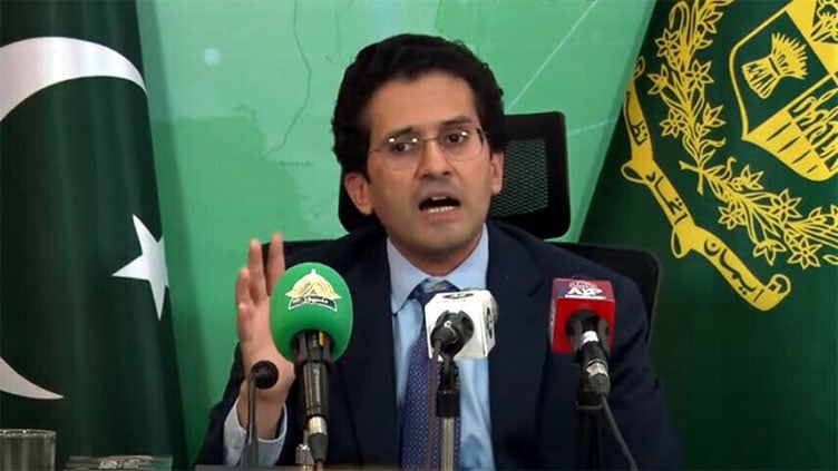 Petroleum Minister Clarifies Diesel Pricing Formula Changes