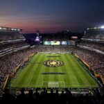 Philadelphia offering free trains at end of World Cup games