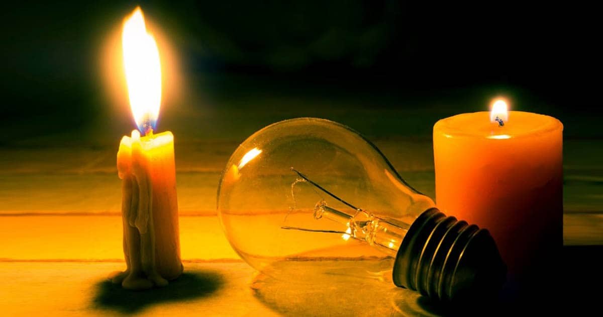 Public outcry grows as unscheduled loadshedding hits Punjab