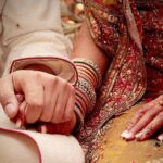 Punjab Assembly Passes Bill Banning Marriage Under 18 Years