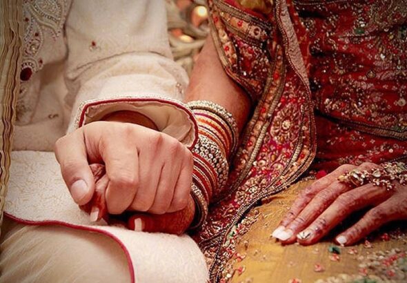 Punjab Assembly Passes Bill Banning Marriage Under 18 Years