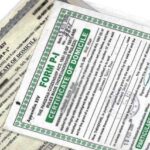 Punjab Increases Domicile Fee To Rs550 From Rs200