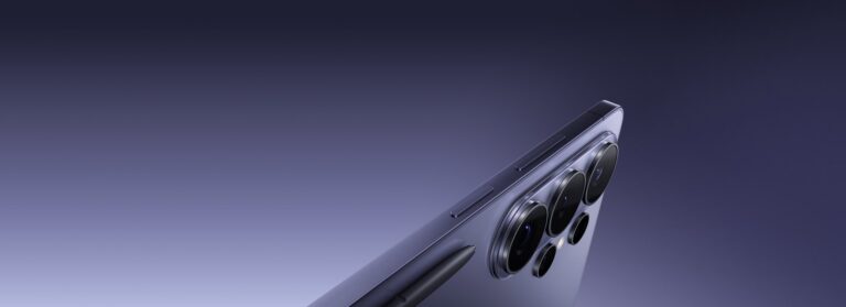 Samsung Brings AirDrop Support to Quick Share with Galaxy S26 Series