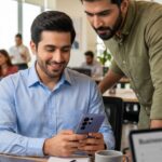 Samsung Unveils Galaxy S26 Ultra With Built In Privacy Display