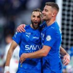 Saudi Public Investment fund sells majority stake in Al Hilal