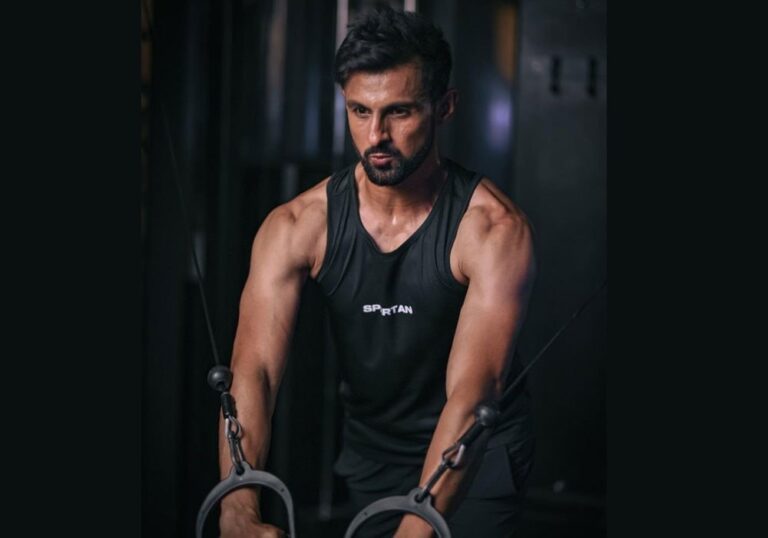 Shoaib Malik Appeals To Cm Maryam For Longer Gym Hours Until 10pm