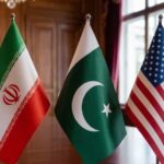 The World Is Finally Listening To Pakistan