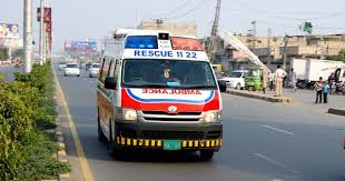 Three miners killed in gas build-up incident in Mach Coal Mine
