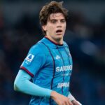 Transfer rumors, news: Barcelona step up interest in Italy right back