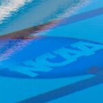 USC women hold off Cal for Trojans’ 7th water polo title