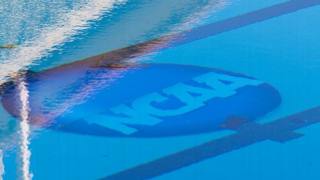 USC women hold off Cal for Trojans’ 7th water polo title
