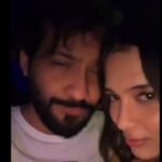 Waqar Zaka Spotted With Jinnahs Great Granddaughter Ella Wadia At London Club