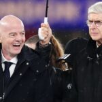 Watch: First ‘daylight offside’ goal scored in Canadian Premier League