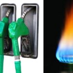 Will Rising Regional Tensions Disrupt Pakistans Oil And Gas Supply