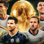 World Cup Title Favorites? Who Could Overachieve? All 48 Teams By Tiers