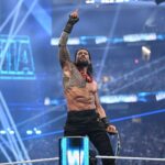WrestleMania 42 takeaways: Will Reigns remain champ until WrestleMania 43?
