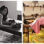 Yashma Gill looks jaw-dropping in new photoshoot