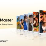 realme 16 Pro Series 5G brings 200MP Periscope Camera, Snapdragon 7 Gen 4