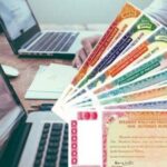 Digital Prize Bonds In All Denominations Coming Soon In Pakistan