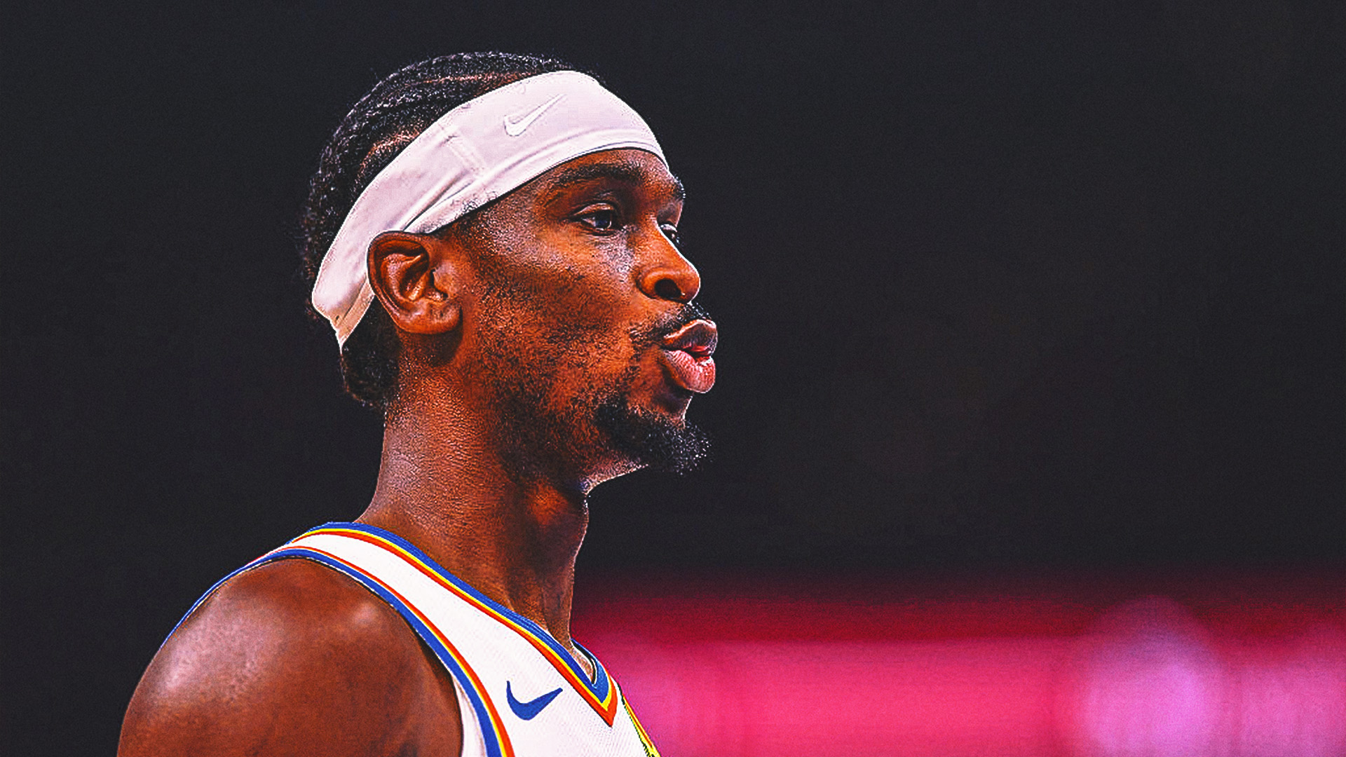 2025-26 NBA Title Odds: Thunder, Spurs Favored; East Up For Grabs