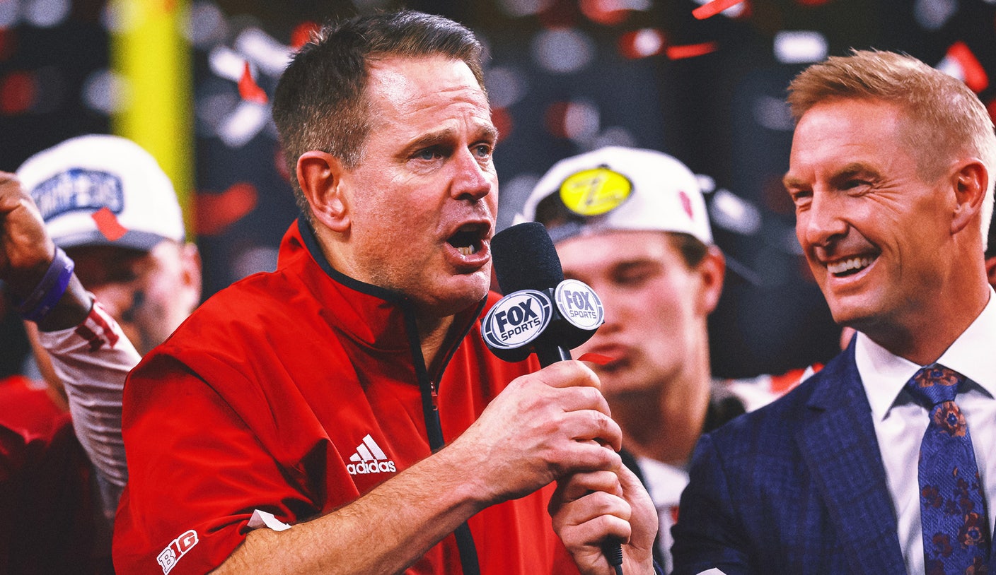 2026 FOX College Football Friday Schedule Release: Top Storylines to Watch