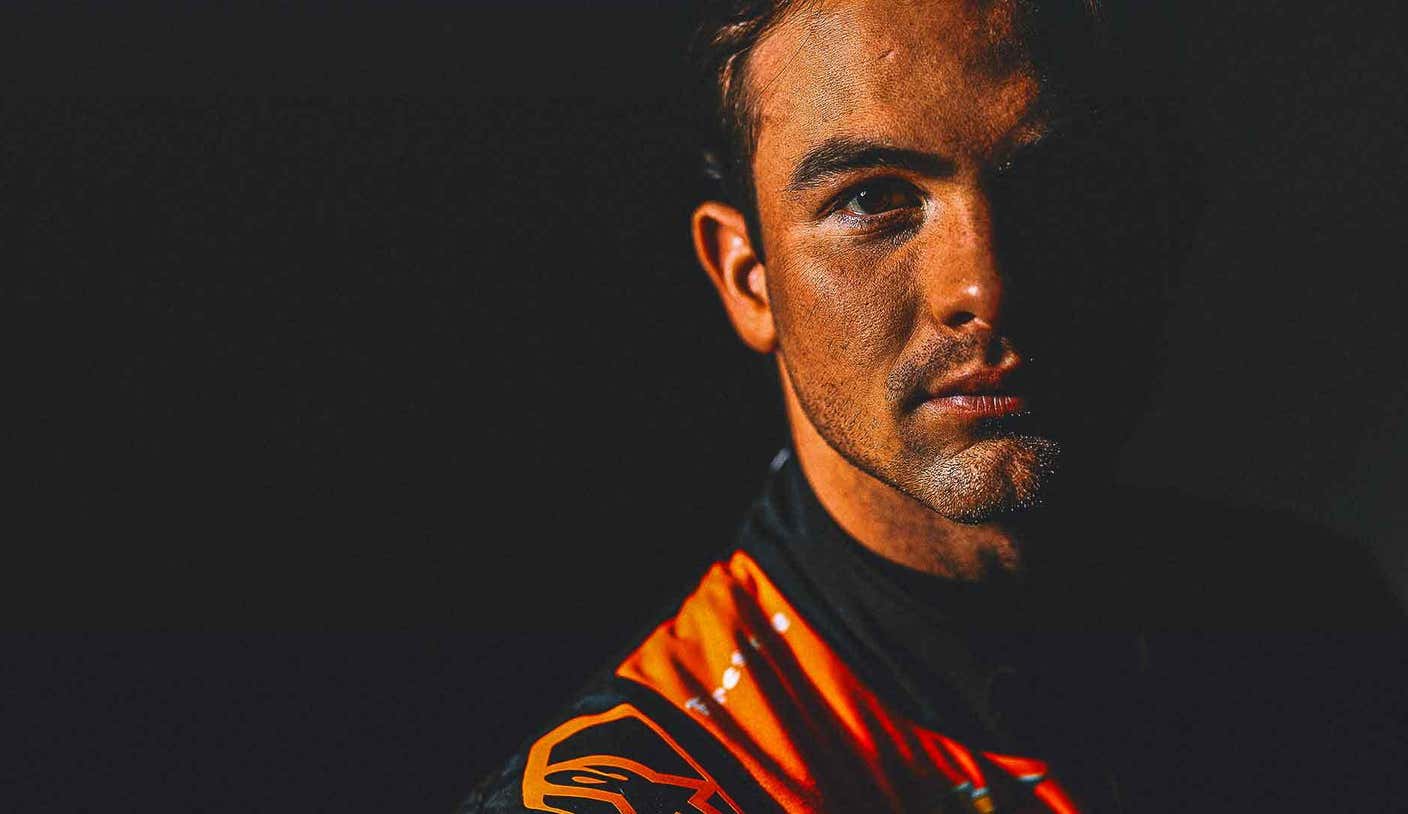 2026 Indy 500 Predictions, Picks, Odds