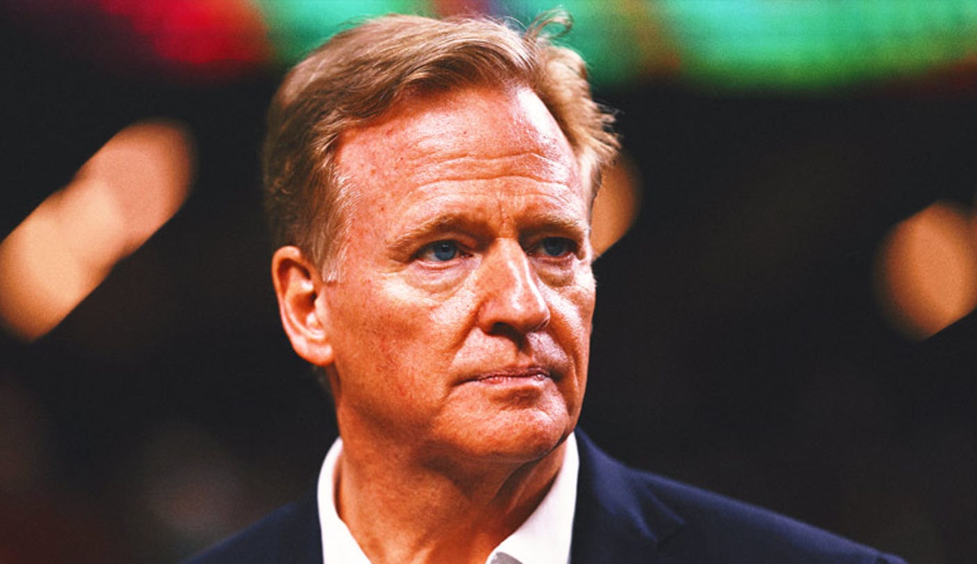 2026 NFL Schedule Release: When Will Regular-Season Schedule Be Unveiled?
